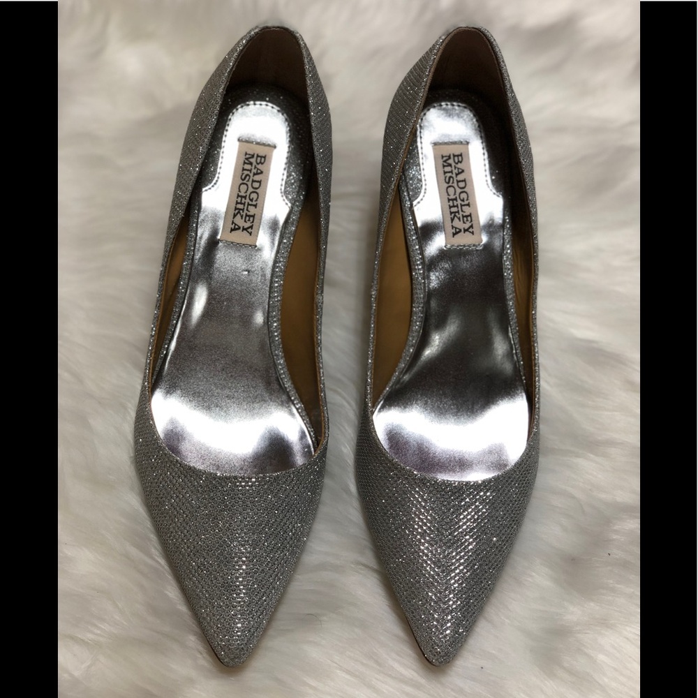 💎BADGLEY MISCHKA💎